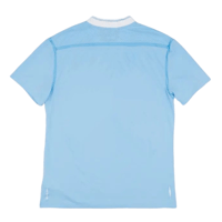 Image 2 of Manchester City Retro Home - 2011/12