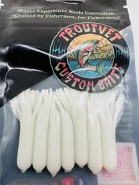 Bakin' Soda Mini Jigs 7 pcs