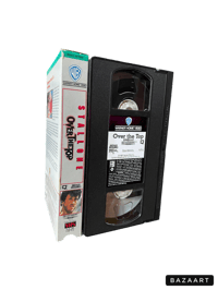 Image 2 of Over The Top [1987]