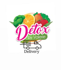 Delivery 