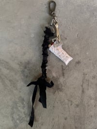 Image 1 of NULLUM KEYCHAIN 3