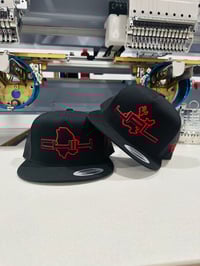 Image 6 of Estado Mayor