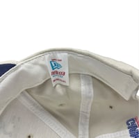 Image 3 of New Era USA NY Giants 