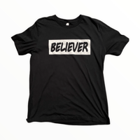 Image 1 of Im a Believer 
