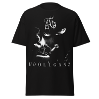 Image 1 of Hooligoon '26 Unisex classic tee