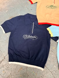 Image 3 of Las polos