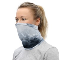 Image 2 of Snow Neck Gaiter