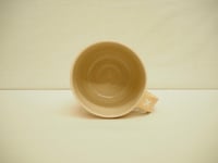 Image 4 of ✿ Buttercup · Bunny Cup ✿