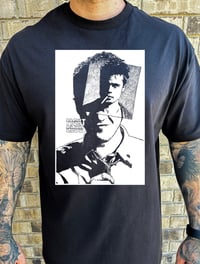 FIGHT CLUB 2024 IN BLACK (PRE-ORDER)