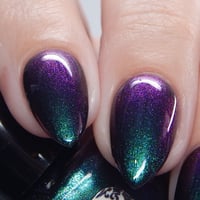 Image 13 of Glisten & Glow It's just a Phase