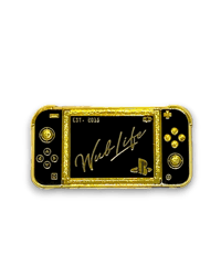 Image 3 of NINTENDO SWITCH PIN