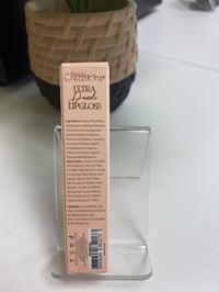 Image 3 of Ultra Dazzle Lipgloss beauty creations BFF