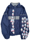 The Judge [XL]