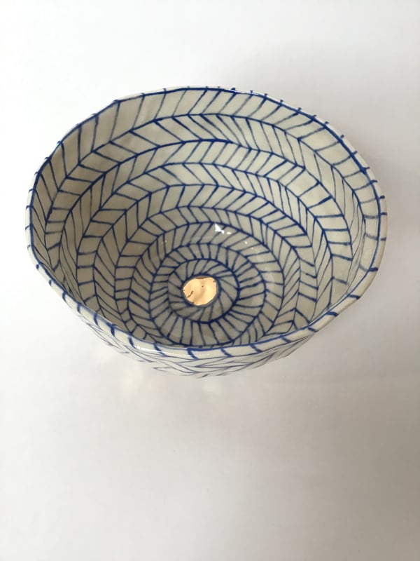 Image of Bowl number 1