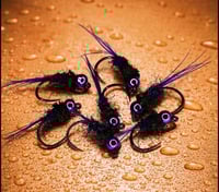 Image 1 of Jig Nymphe 