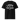 LOTG Arch Unisex Organic T-shirt