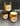  Whipped Vanilla Tallow Balm 