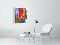 Image 5 of Gravitation ardente