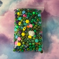Image 4 of Last Chance Scoops Bead Confetti Mix