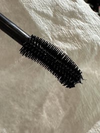 Image 3 of mascara (gold tube)