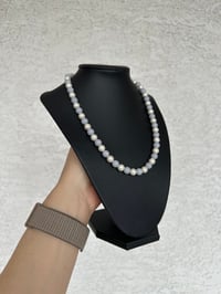 Image 5 of Shades Necklace 