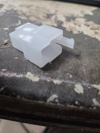 Image 10 of Honda Shadow Plug and Play Keyless Ignition 