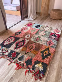 Image 2 of Tapis 89