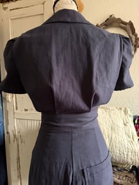 Image 4 of 40’s coveralls 