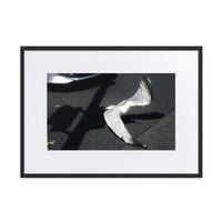 Image 1 of #47