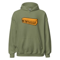 Image 4 of Butter Hoodie 