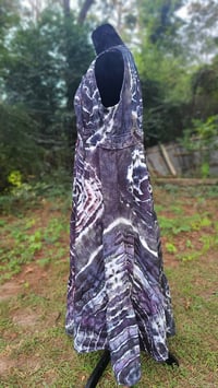 Image 4 of Black Agate