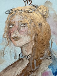 Image 4 of Boucle D’or 