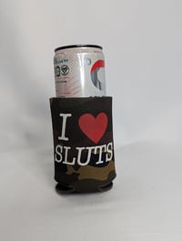 Image 2 of SLUTS KOOZIES