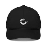 Image 1 of Cap - Organic Cotton 100% 