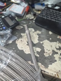 Image 1 of Build it Yourself Brake Line