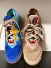  Nike Looney Tunes LeBron