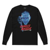 MASON HALLOWEEN LONG SLEEVE