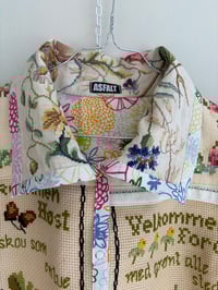 Image 5 of Spring fever (m/l)