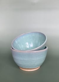 Image 1 of Everything Bowls (Set of 2)