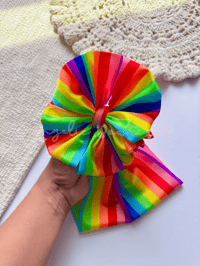 Image 1 of CHASING RAINBOWS