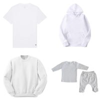 Create Your Own Custom Apparel 