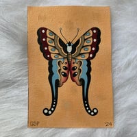 053