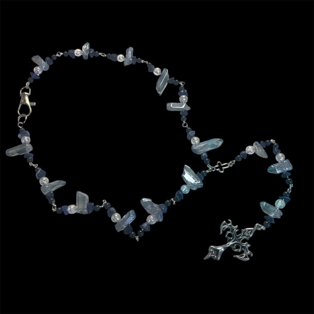 Image of ROSARIES