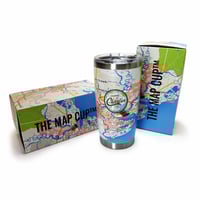 Image 2 of The Map Cup™
