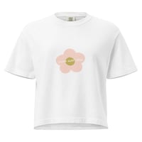 Image 1 of mabel tee