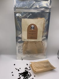 Image 2 of Organic Elderberry Tea