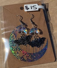 Image 4 of Celestibat