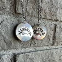 Image 2 of Lucky 13 Necklaces