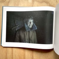 Image 6 of Evgenia Arbugaeva - Hyperborea: Stories from the Arctic 