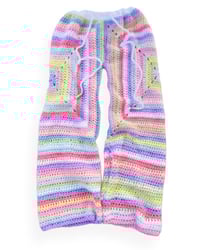 Image 1 of PASTEL DREAMZ SET